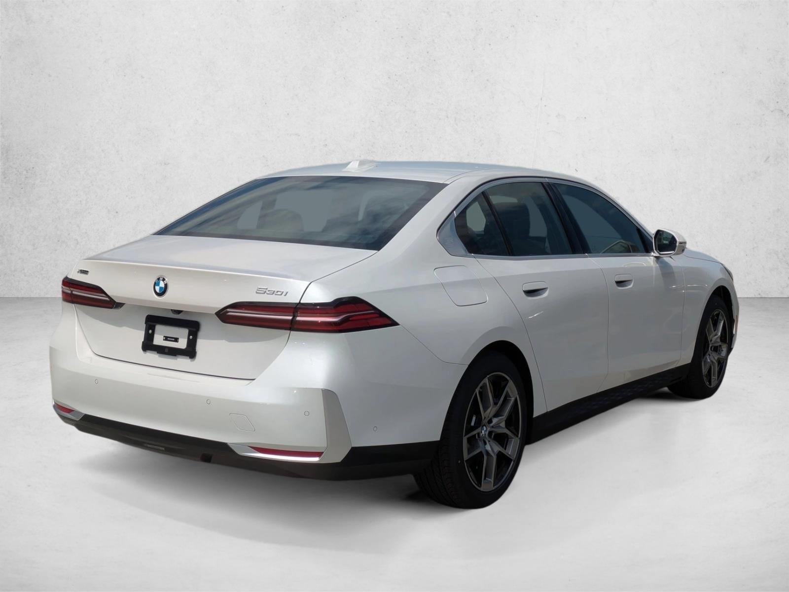 bmw 5 series 2027 WBA53FJ09VCX87094 image bmw 5 series 2027 WBA53FJ09VCX87094 image